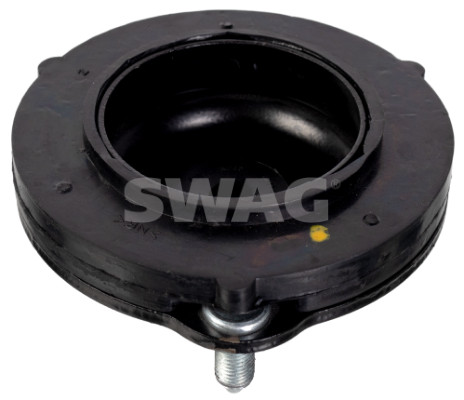 Swag Veerpootlager & rubber 33 10 6211