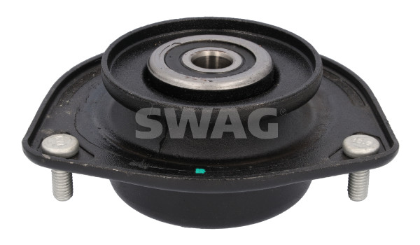 Swag Veerpootlager & rubber 33 10 6239