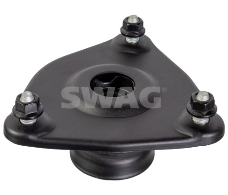 Swag Veerpootlager & rubber 33 10 6246