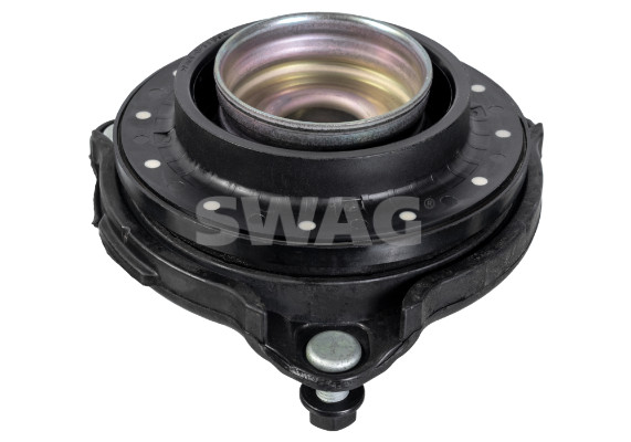 Swag Veerpootlager & rubber 33 10 6247