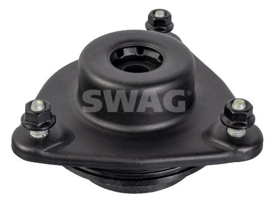 Swag Veerpootlager & rubber 33 10 6248