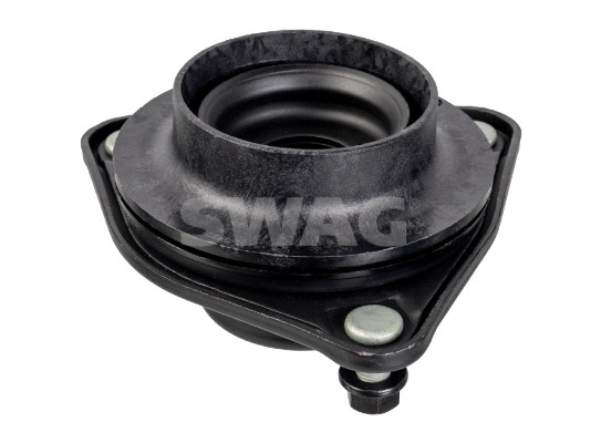 Swag Veerpootlager & rubber 33 10 6248