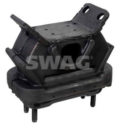 Swag Ophangrubber automaatbak 33 10 6260