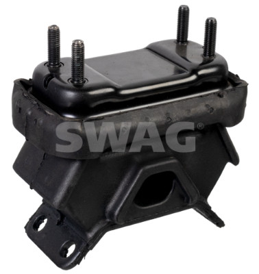 Swag Ophangrubber automaatbak 33 10 6260