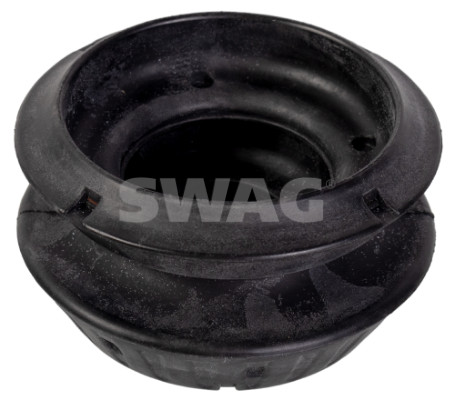 Swag Veerpootlager & rubber 33 10 6279