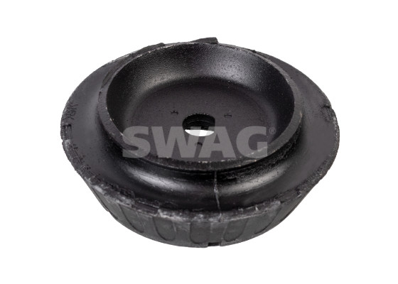 Swag Veerpootlager & rubber 33 10 6290