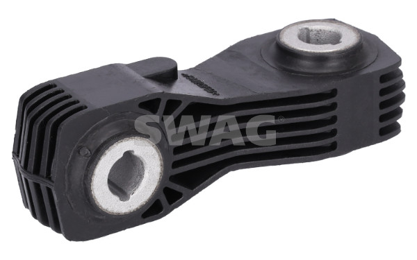 Swag Stabilisatorstang 33 10 6298