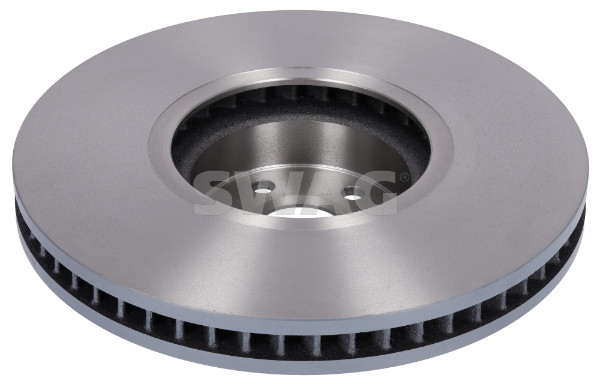 Swag Remschijven 33 10 6306