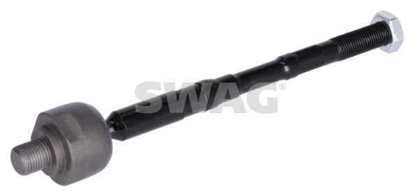 Swag Axiaal gewricht / spoorstang 33 10 6329