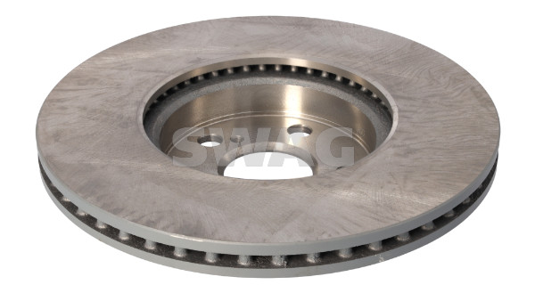 Swag Remschijven 33 10 6426