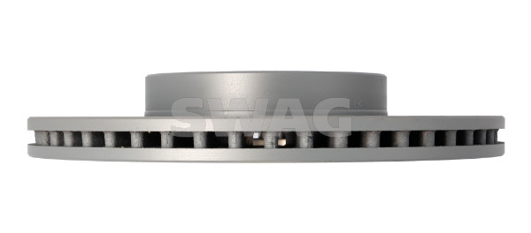 Swag Remschijven 33 10 6426