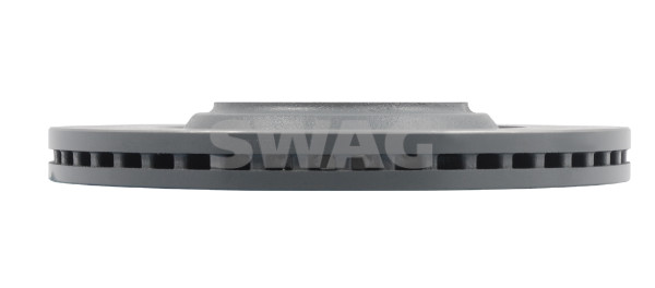 Swag Remschijven 33 10 6495