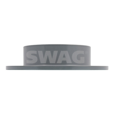 Swag Remschijven 33 10 6506