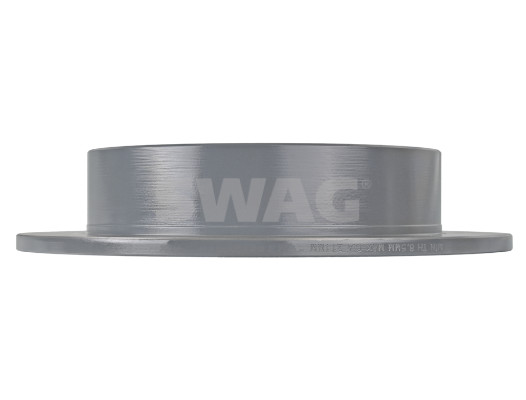 Swag Remschijven 33 10 6517