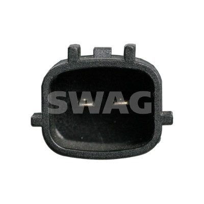 Swag Klopsensor 33 10 6542