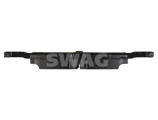 Swag Remblokset 33 10 6550