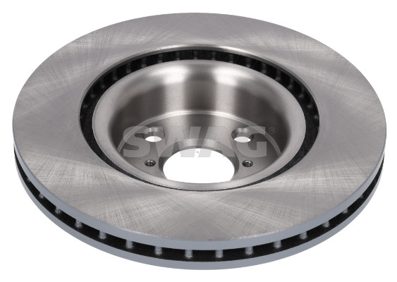 Swag Remschijven 33 10 6590