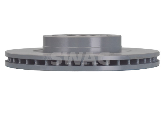 Swag Remschijven 33 10 6590