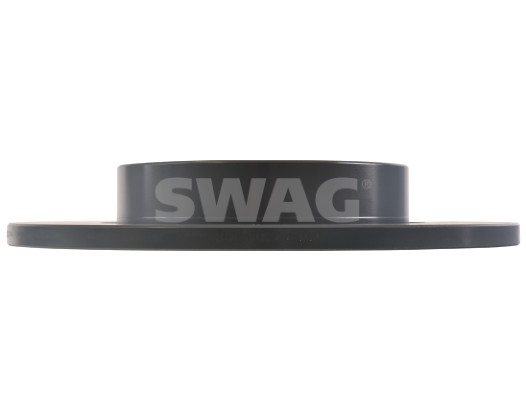 Swag Remschijven 33 10 6603