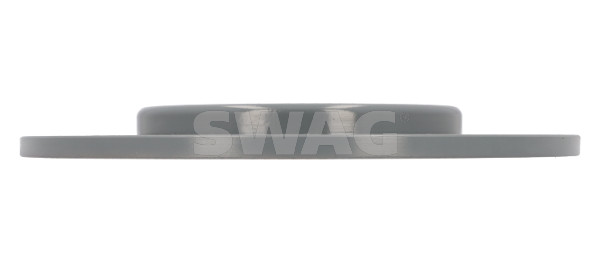 Swag Remschijven 33 10 6626