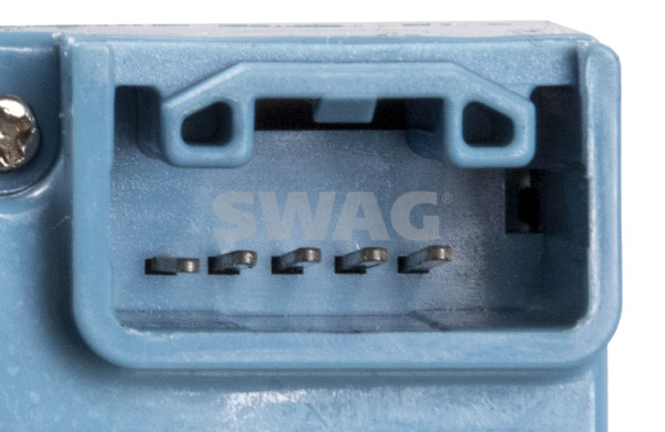 Swag Airbag wikkelveer 33 10 6705