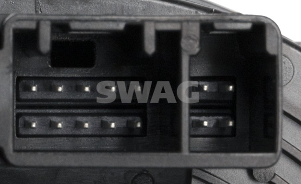 Swag Airbag wikkelveer 33 10 6705