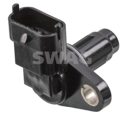 Swag Nokkenassensor 33 10 6720