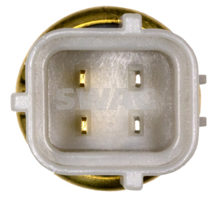 Swag Temperatuursensor 33 10 6729