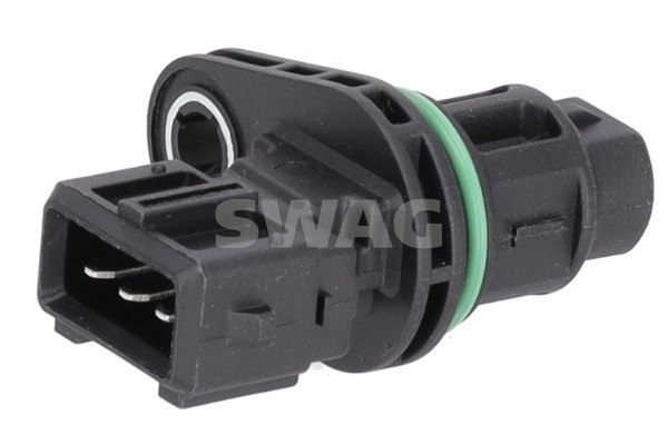 Swag Krukas positiesensor 33 10 6740