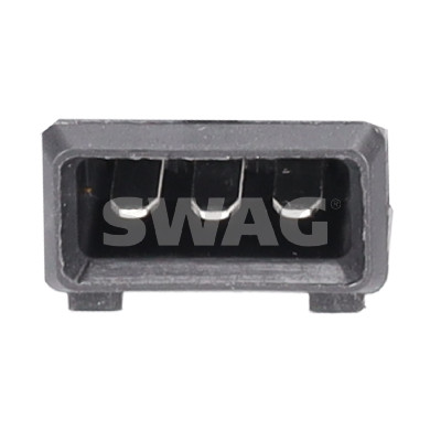 Swag Krukas positiesensor 33 10 6740