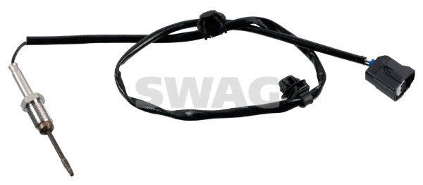 Swag Sensor uitlaatgastemperatuur 33 10 6746