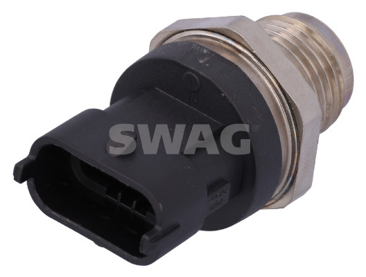 Swag Brandstofdruk sensor 33 10 6747