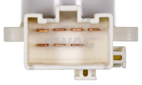 Swag Contactschakelaar 33 10 6756