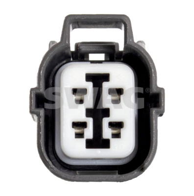 Swag Lambda-sonde 33 10 6760