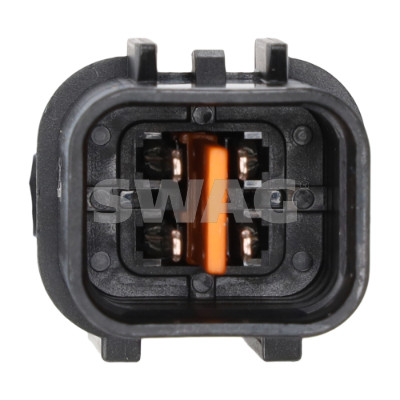 Swag Lambda-sonde 33 10 6763