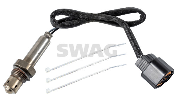 Swag Lambda-sonde 33 10 6780