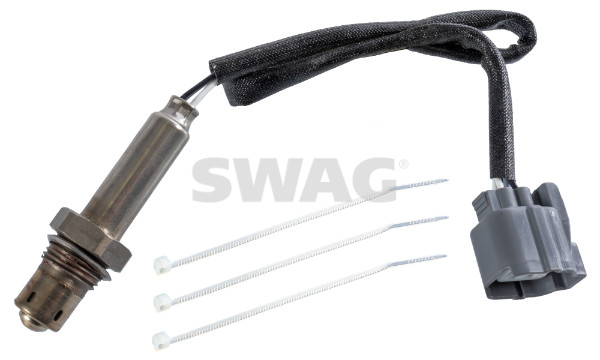 Swag Lambda-sonde 33 10 6781