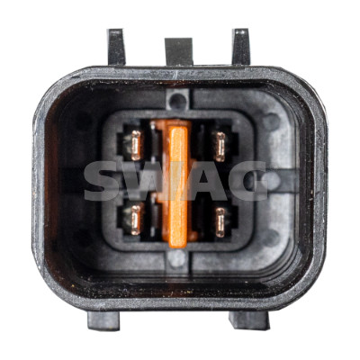 Swag Lambdasonde 33 10 6783