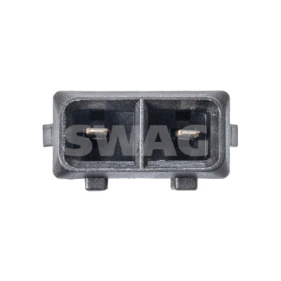 Swag Lambda-sonde 33 10 6785