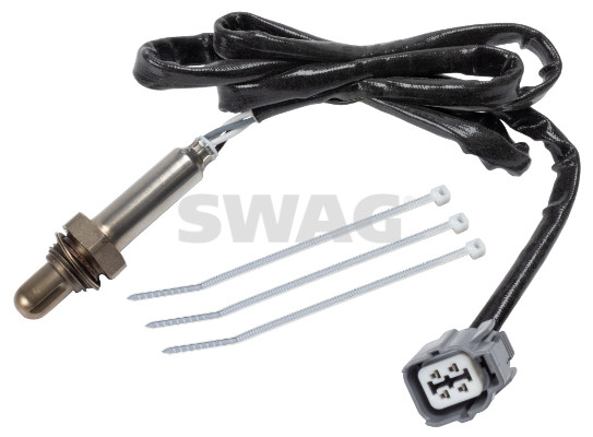 Swag Lambda-sonde 33 10 6792