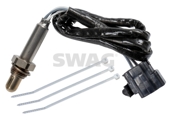 Swag Lambda-sonde 33 10 6793