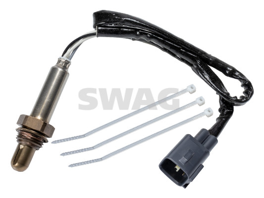 Swag Lambda-sonde 33 10 6796