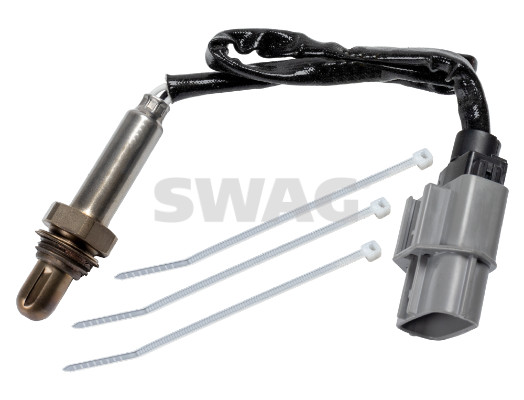 Swag Lambda-sonde 33 10 6798