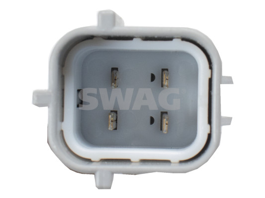 Swag Lambda-sonde 33 10 6806