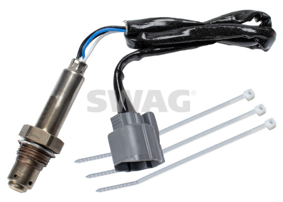 Swag Lambda-sonde 33 10 6807