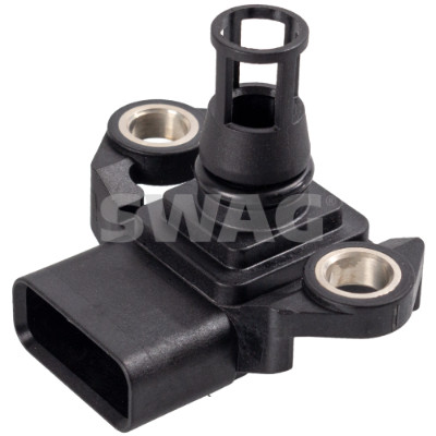 Swag MAP sensor 33 10 6809