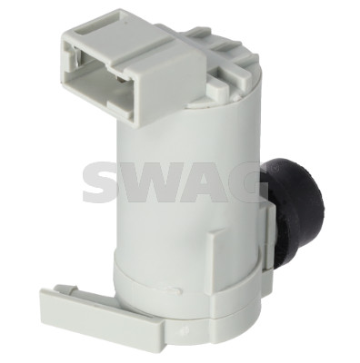 Swag Ruitensproeier pomp 33 10 6815