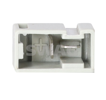 Swag Ruitensproeier pomp 33 10 6815