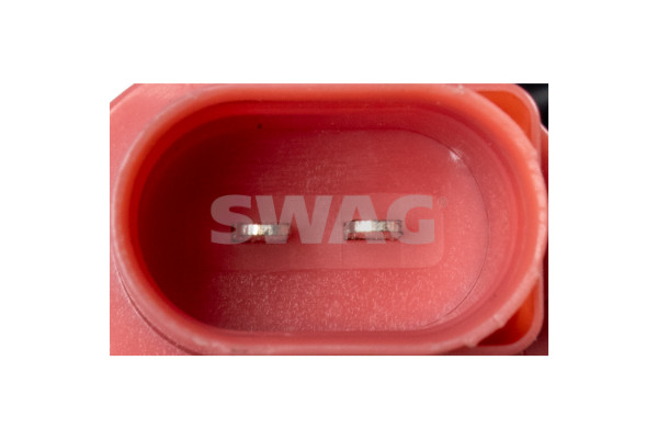 Swag Ruitensproeier pomp 33 10 6816