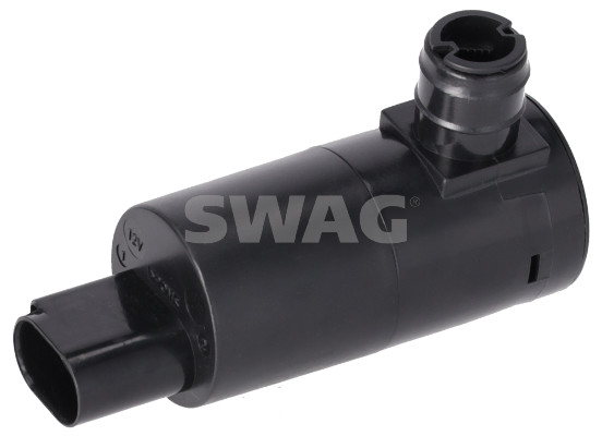 Swag Ruitensproeier pomp 33 10 6817